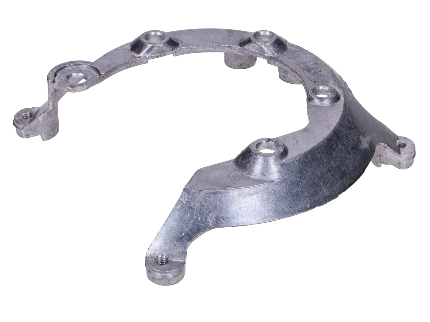 Suport capac variator 5 găuri RSM Technologie pentru Peugeot 103 LC 50 2T, 103 AC 50 2T