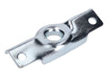 Suport arc motor RSM Technologie pentru Peugeot 103, MVL, SP
