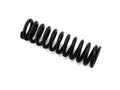 Arc suport motor negru pentru Peugeot 103 AC 50 2T
