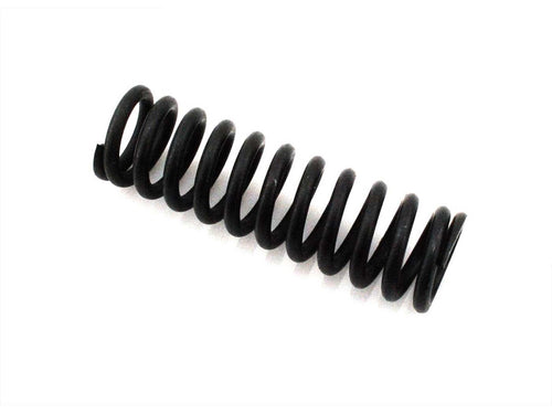 Arc suport motor negru pentru Peugeot 103 AC 50 2T