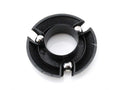 Bilă variator pentru MBK AV-7, AV-51, AV-10, 51V și alte modele