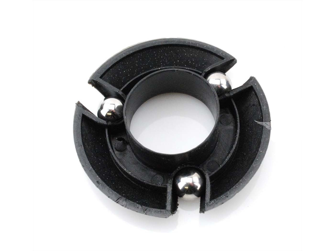 Bilă variator pentru MBK AV-7, AV-51, AV-10, 51V și alte modele