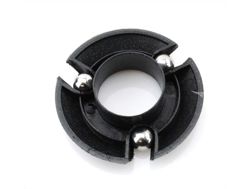 Bilă variator pentru MBK AV-7, AV-51, AV-10, 51V și alte modele
