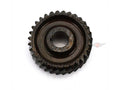 Pinion frontal Sachs pentru Hercules K 125 BW V 1 + 2