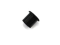 Bucșă distanțier motor cauciuc Drilastic 21x13x23mm pentru Hercules Prima, M2, M4, M5, Sachs TC 50 și alte modele