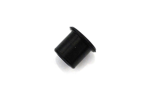 Bucșă distanțier motor cauciuc Drilastic 21x13x23mm pentru Hercules Prima, M2, M4, M5, Sachs TC 50 și alte modele