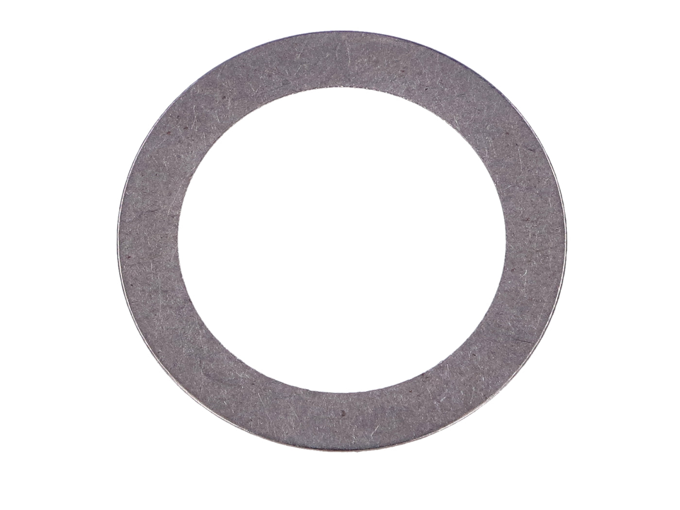 Șaibă de împingere Kreidler 20x28x0,3mm carcasă ambreiaj pentru Kreidler Florett Mustang/Cross 50, Florett RS-GS