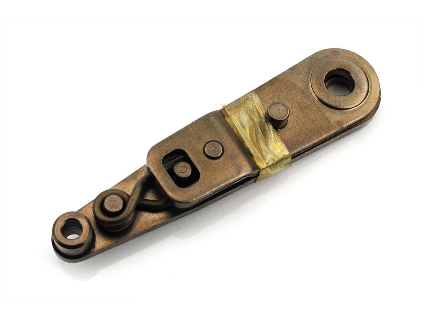 Pedală schimbător viteze pentru Hercules, KTM, DKW, Rixe