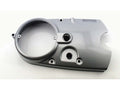 Capac motor aluminiu argintiu pentru Yamaha FS1 50 75-80
