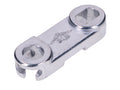Manetă ambreiaj NTS Parts pentru Zweirad Union, DKW Hummel, Victoria Express