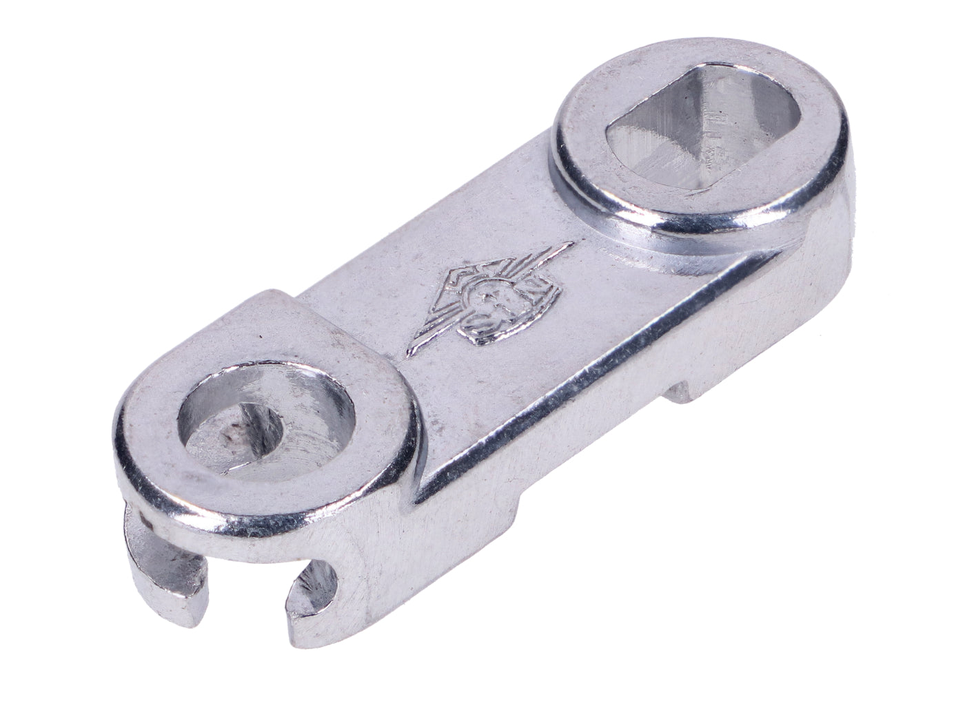 Manetă ambreiaj NTS Parts pentru Zweirad Union, DKW Hummel, Victoria Express