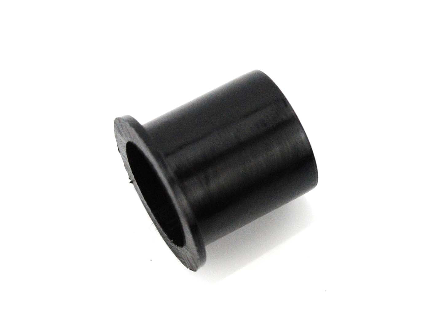 Bucșă rulment 1 bucată diametru exterior 14mm, interior 12mm, lățime 15,5mm pentru Puch Maxi, Monza, N50
