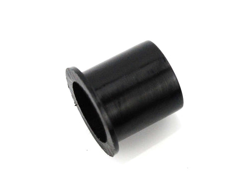 Bucșă rulment 1 bucată diametru exterior 14mm, interior 12mm, lățime 15,5mm pentru Puch Maxi, Monza, N50