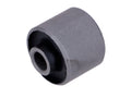 Suport motor silent block 20x6x22mm pentru Mobylette GAC Motobecane Mobylette, MBK AV-51