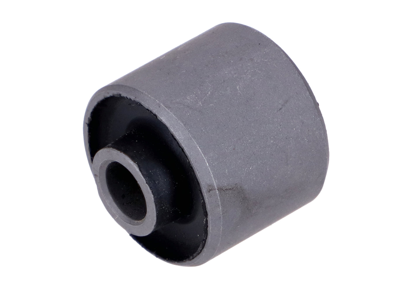 Suport motor silent block 20x6x22mm pentru Mobylette GAC Motobecane Mobylette, MBK AV-51