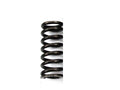 Arc ambreiaj Goebel pentru Hercules, Sachs K 125 BW, 1251
