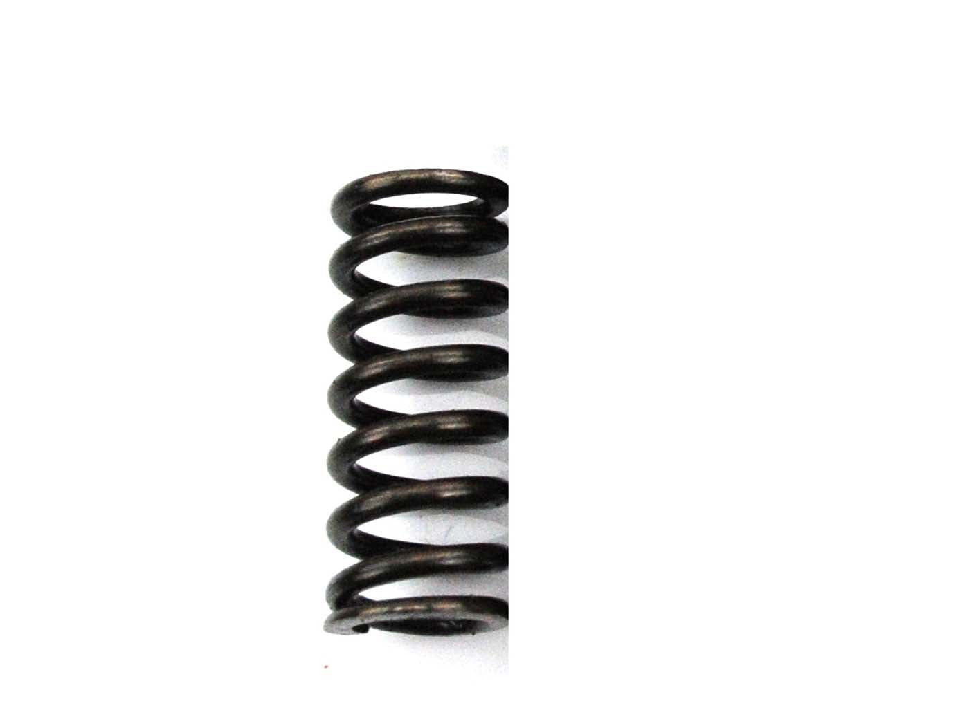 Arc ambreiaj Goebel pentru Hercules, Sachs K 125 BW, 1251