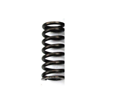 Arc ambreiaj Goebel pentru Hercules, Sachs K 125 BW, 1251