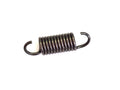 Arc Pränafa oțel 50mm pentru Hercules K 50 Ultra, 221 MF/MFH, M1, M2, M3