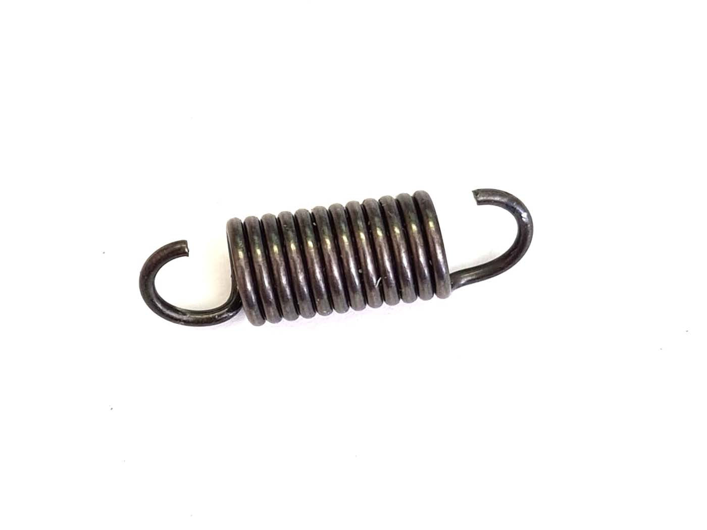 Arc Pränafa oțel 50mm pentru Hercules K 50 Ultra, 221 MF/MFH, M1, M2, M3