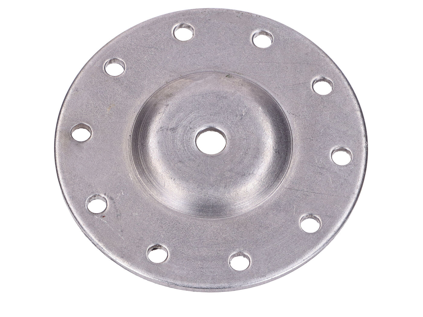 Placă de presiune ambreiaj NTS Parts pentru Zündapp KS 50, R 50, RS 50, C 50 Super, CS 50 și alte modele