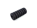 Manșon cauciuc pedală pornire Drilastic D=21mm L=48mm pentru Simson S51, S70, SR50, SR80, KR51/1, KR51/2 și alte modele