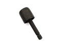 Apăsător carburator Bing metal 22mm pentru NSU Quickly, Zündapp, Hercules, Rixe, Sachs