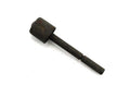 Flotor metalic Bing 30mm pentru Hercules Mofa / Moped