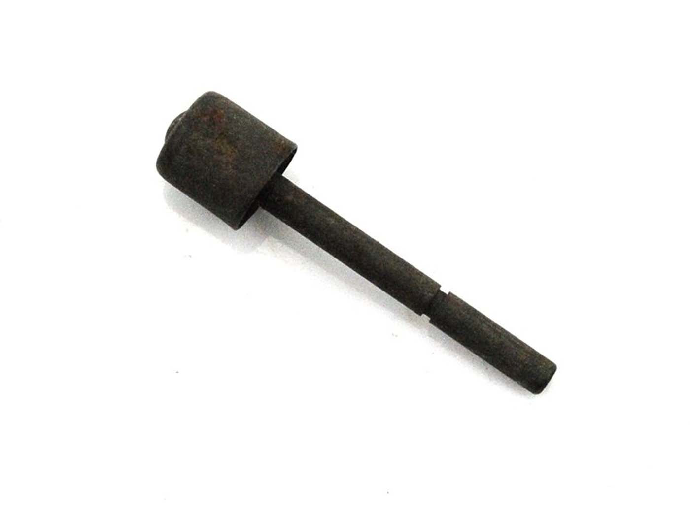 Flotor metalic Bing 30mm pentru Hercules Mofa / Moped