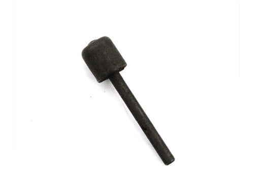 Ac pilot carburator Bing metalic 30mm pentru Hercules Mofa / Kleinkrafträder