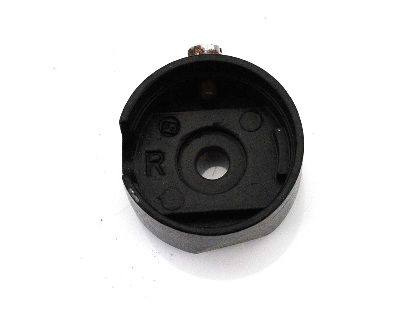 Comutator Ghidon Magura HELLA pentru Zündapp KS 50, KS 100, KS 125, Kreidler Florett, KTM, DKW, Rixe