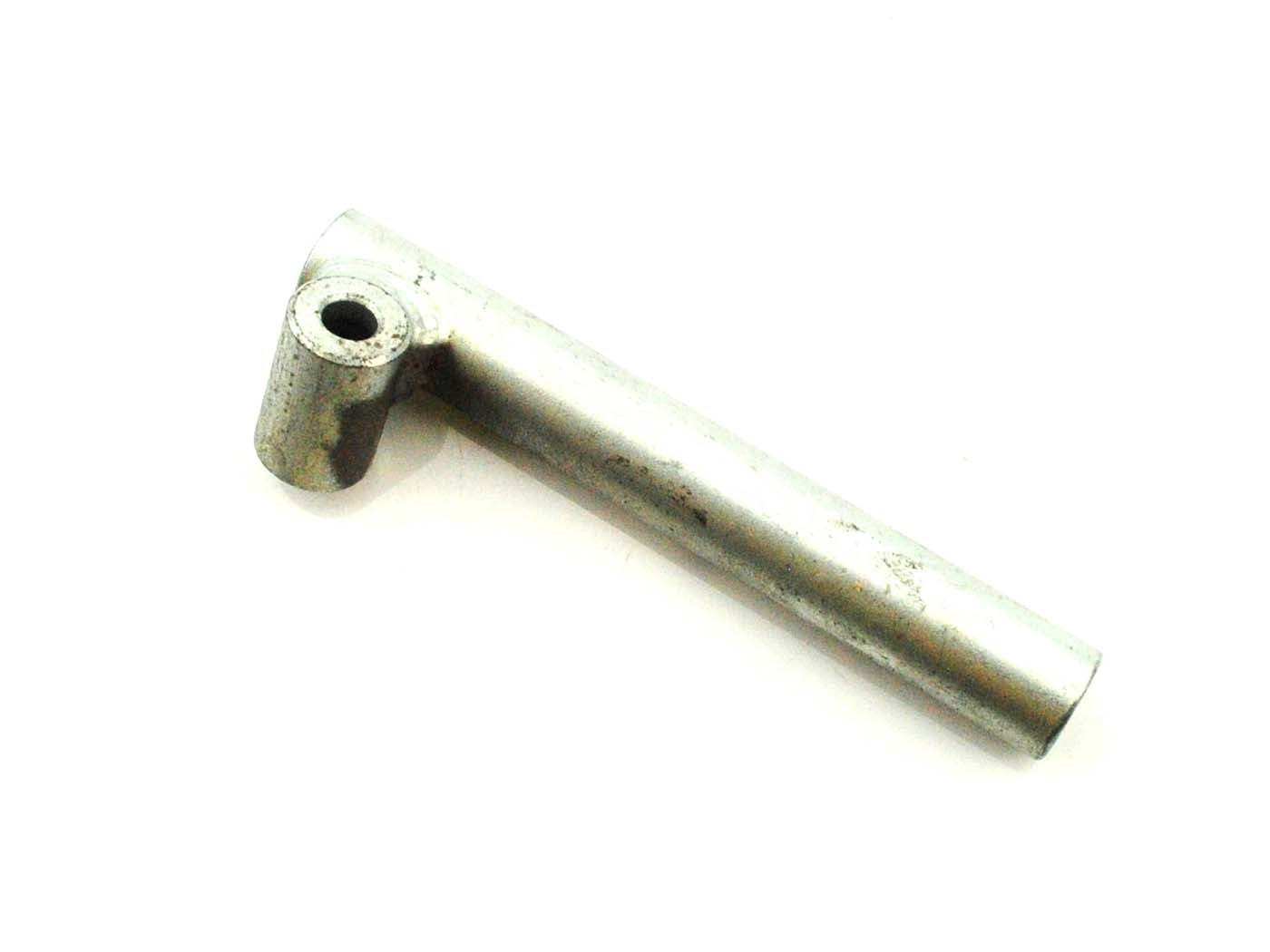 Reposant dreapta pentru Hercules Supra 4 GP Sachs 501/4 (652) 81-83