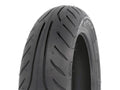 Anvelopă Scuter Michelin Power Pure 130/70-12 62P TL pentru Vespa, SYM, Kymco, Yamaha și alte mărci