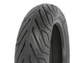 Anvelopă scuter Michelin City Grip 100/80-10 53L TL pentru Piaggio 1, Zip 50 și alte modele