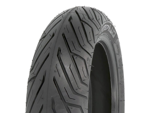 Anvelopă scuter Michelin City Grip 100/80-10 53L TL pentru Piaggio 1, Zip 50 și alte modele
