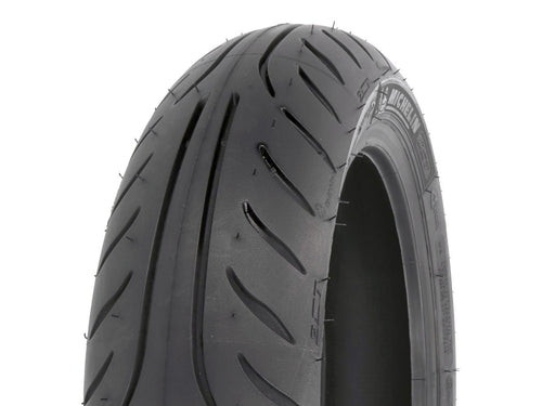 Anvelopă scuter Michelin Power Pure 120/70-15 56S TL pentru Aprilia, Yamaha, SYM, Kymco și alte modele