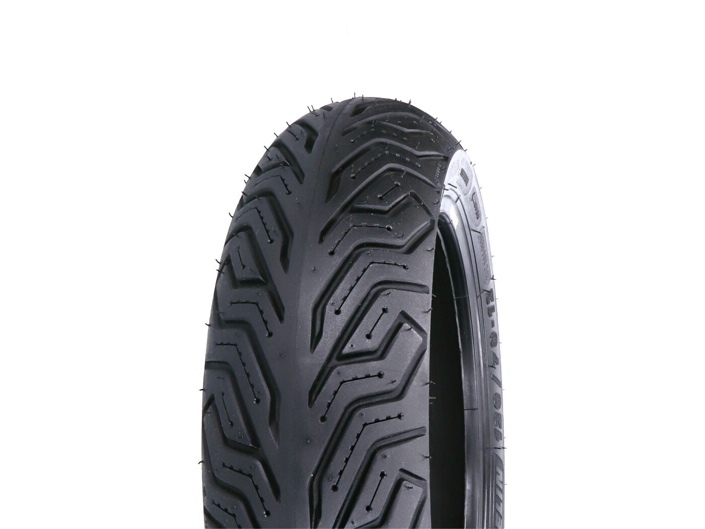 Anvelopă scuter Michelin City Grip 2 M+S 120/70-12 58S TL pentru Vespa, Piaggio, Kymco, SYM, Peugeot și alte modele