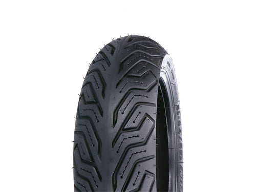 Anvelopă scuter Michelin City Grip 2 M+S 130/70-13 63S TL pentru Aprilia, Honda, Suzuki, SYM și alte modele