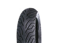 Anvelopă scuter Michelin City Grip 2 M+S R 140/60-14 64S TL pentru Piaggio MP3, Aprilia SR Max, Atlantic și alte modele