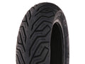 Anvelopă scuter Michelin City Grip 2 M+S R 140/70-12 65S TL pentru Kymco Grand Dink, Yager GT, Peugeot Speedfight și alte modele
