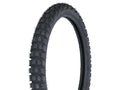 Anvelopă față Michelin Anakee Wild F 80/90-21 48S TT pentru Derbi, Rieju, Beta, Aprilia și alte mărci