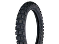 Anvelopă Michelin Anakee Wild R 110/80-18 58S TT pentru Derbi, Rieju, Beta, Aprilia, Gilera și alte mărci