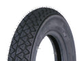 Anvelopă scuter Michelin S83 3.50-10 59J TL/TT pentru LML, Vespa Classic, Flex Tech, Znen și alte modele