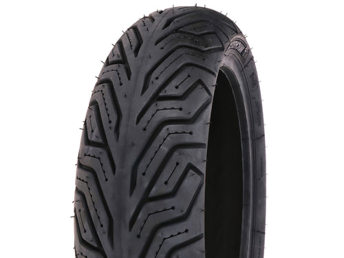 Anvelopă Scuter Michelin City Grip 2 M+S 120/70-11 56L TL pentru Vespa Modern, Piaggio, Italjet, Atala și alte modele