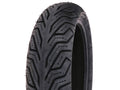Anvelopă scuter Michelin City Grip 2 M+S 120/70-10 54L TL pentru Vespa, Piaggio, Kymco și alte modele