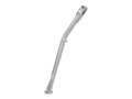 Cric lateral OEM pentru MBK X-Limit, Yamaha DT 50 SM, Malaguti XSM 50 și alte modele