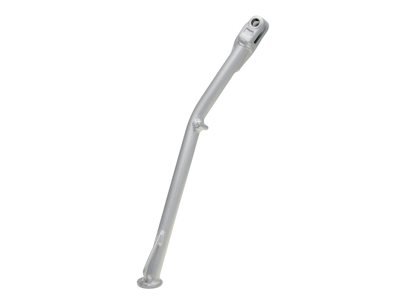 Cric lateral OEM pentru MBK X-Limit, Yamaha DT 50 SM, Malaguti XSM 50 și alte modele