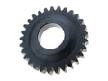 Pinion transmisie secundară viteza 3 Motori Minarelli OEM 29 dinți pentru Rieju, Motorhispania, Beta, Yamaha și alte modele (AM6)