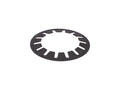 Arc disc ambreiaj Motori Minarelli OEM pentru Rieju, Beta, Motorhispania, Aprilia, Yamaha și alte mărci (AM6)