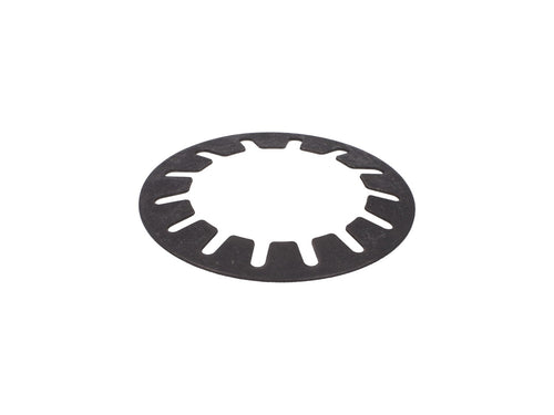 Arc disc ambreiaj Motori Minarelli OEM pentru Rieju, Beta, Motorhispania, Aprilia, Yamaha și alte mărci (AM6)